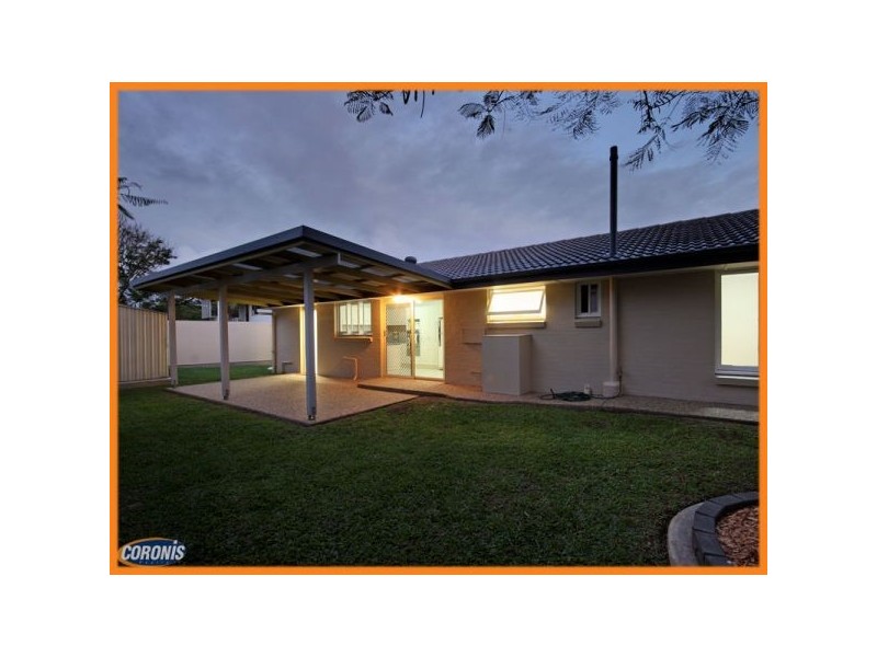 Albany Creek QLD 4035