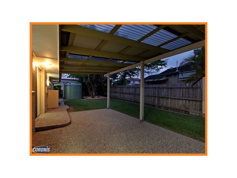 Albany Creek QLD 4035