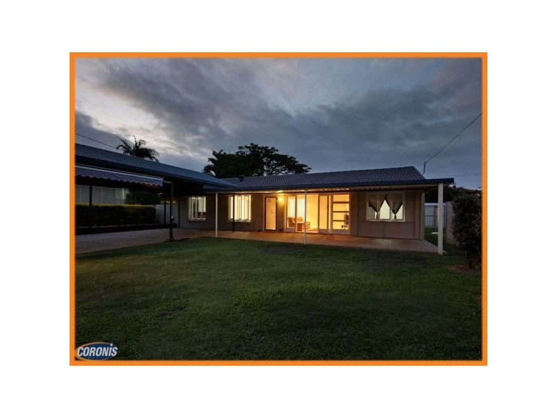 Albany Creek QLD 4035