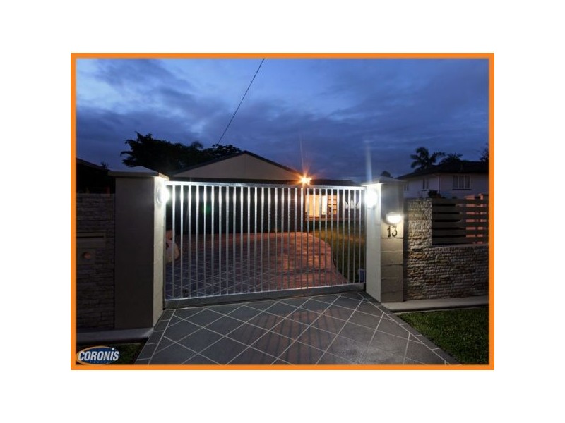 Albany Creek QLD 4035