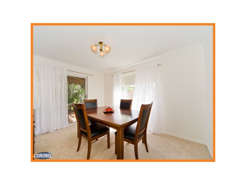 135 Scrub Road, Carindale QLD 4152