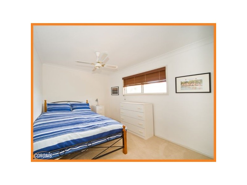 135 Scrub Road, Carindale QLD 4152