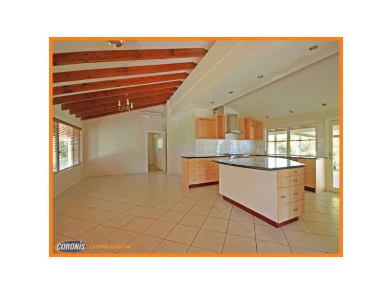 128 Lipscombe Road, Deception Bay QLD 4508