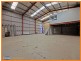 128 Lipscombe Road, Deception Bay QLD 4508