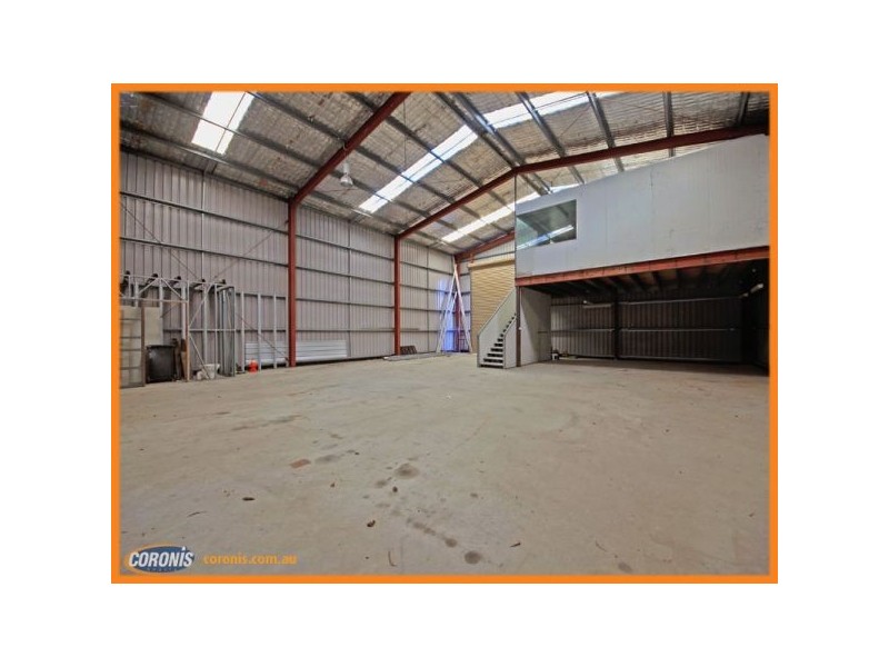 128 Lipscombe Road, Deception Bay QLD 4508