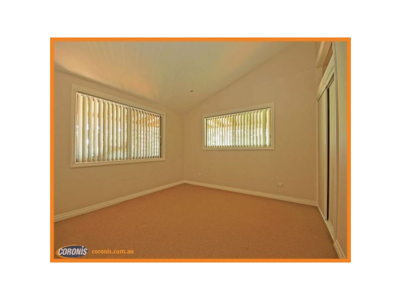 128 Lipscombe Road, Deception Bay QLD 4508