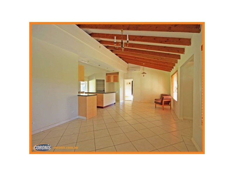 128 Lipscombe Road, Deception Bay QLD 4508