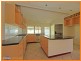 128 Lipscombe Road, Deception Bay QLD 4508