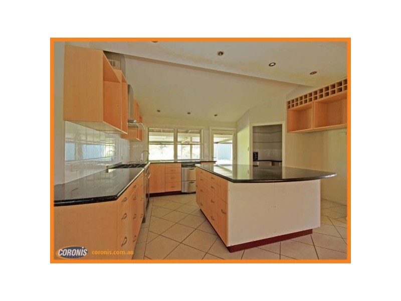 128 Lipscombe Road, Deception Bay QLD 4508