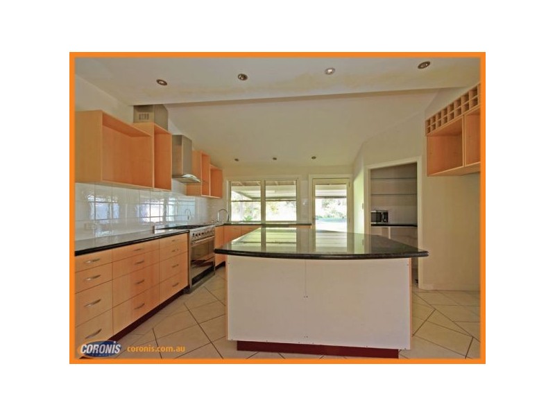 128 Lipscombe Road, Deception Bay QLD 4508