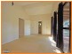 128 Lipscombe Road, Deception Bay QLD 4508