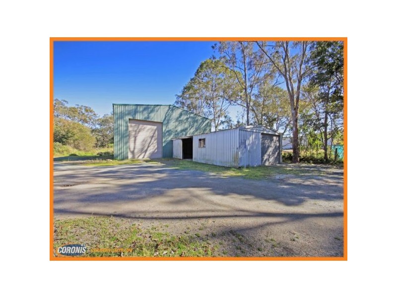 128 Lipscombe Road, Deception Bay QLD 4508