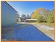 128 Lipscombe Road, Deception Bay QLD 4508