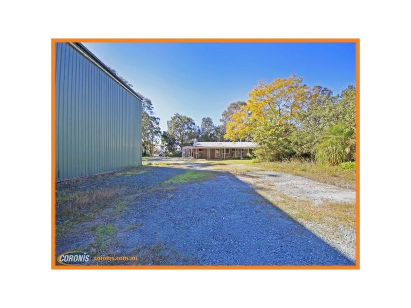 128 Lipscombe Road, Deception Bay QLD 4508