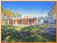 128 Lipscombe Road, Deception Bay QLD 4508