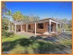 128 Lipscombe Road, Deception Bay QLD 4508