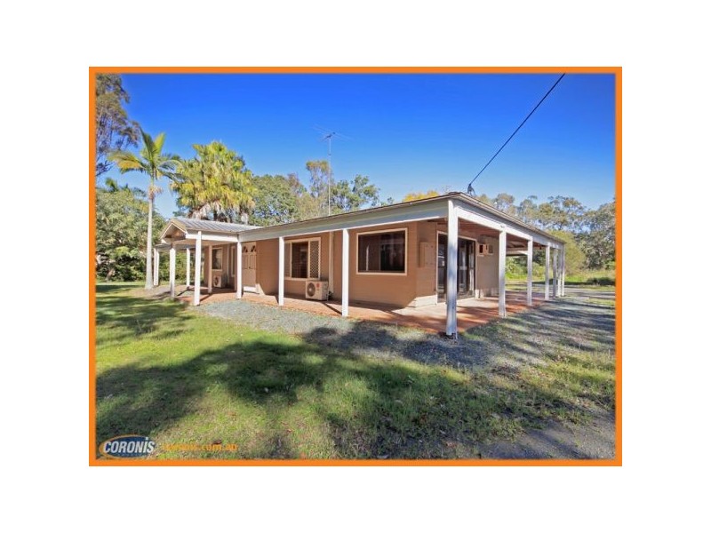 128 Lipscombe Road, Deception Bay QLD 4508