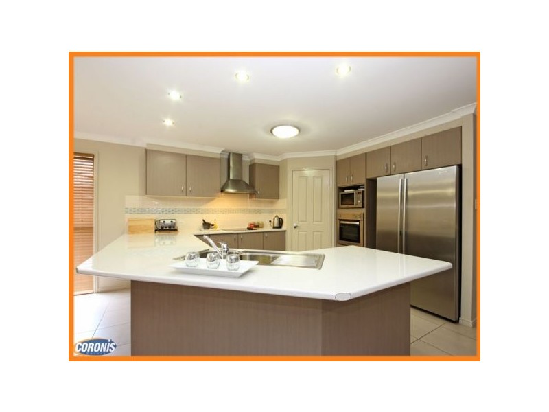 18 Atkins Court, Caboolture QLD 4510