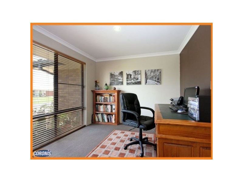 18 Atkins Court, Caboolture QLD 4510