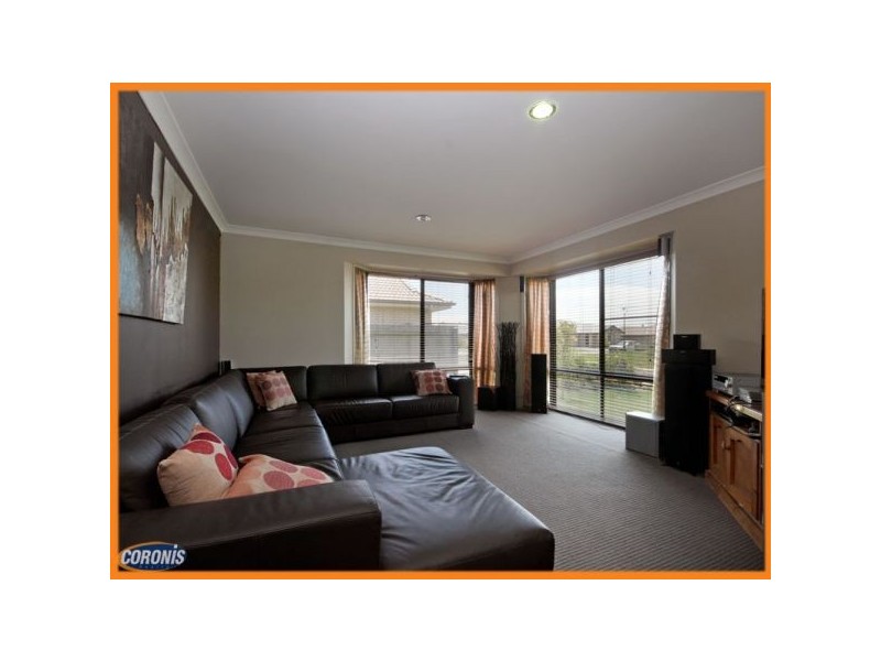 18 Atkins Court, Caboolture QLD 4510