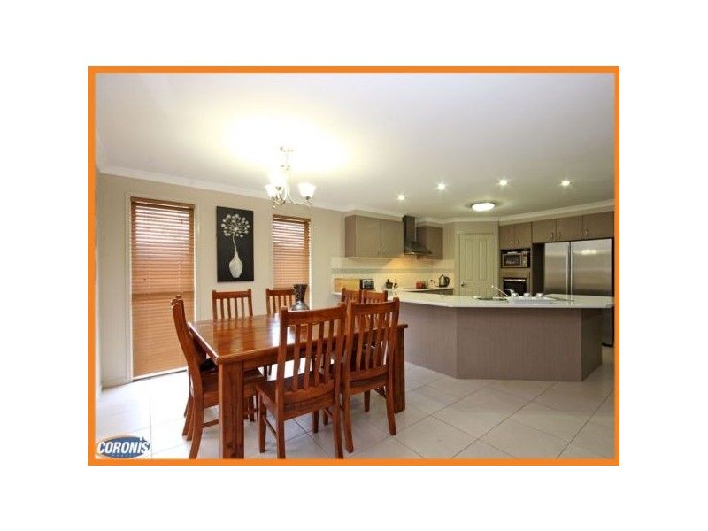 18 Atkins Court, Caboolture QLD 4510