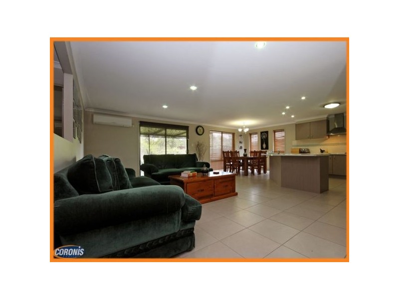 18 Atkins Court, Caboolture QLD 4510