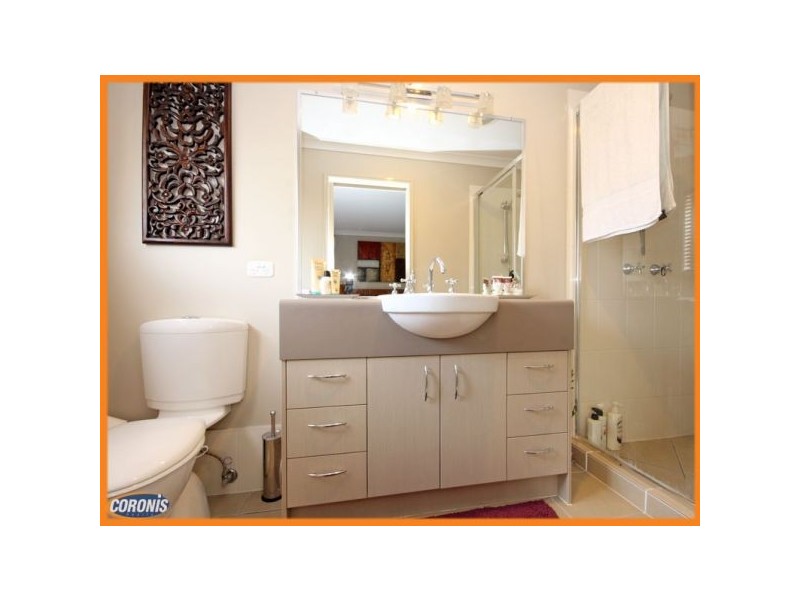 18 Atkins Court, Caboolture QLD 4510