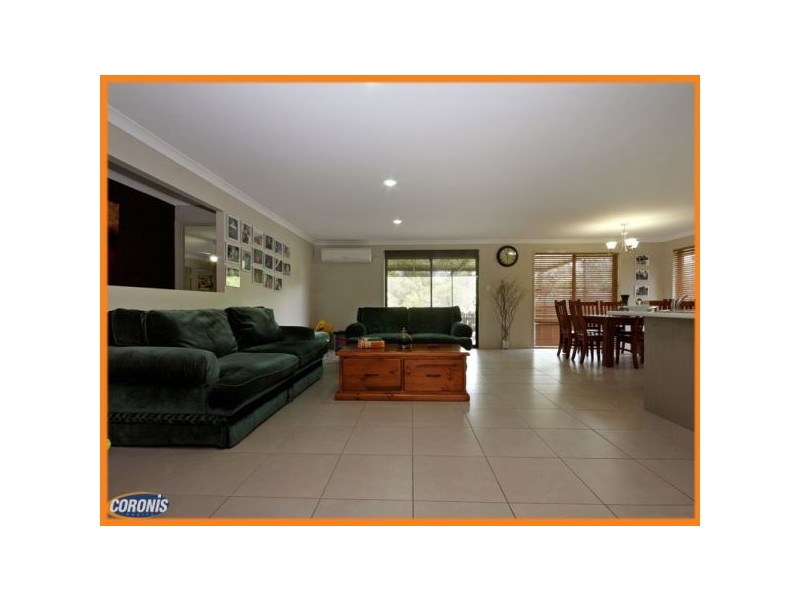 18 Atkins Court, Caboolture QLD 4510