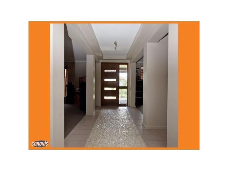 18 Atkins Court, Caboolture QLD 4510