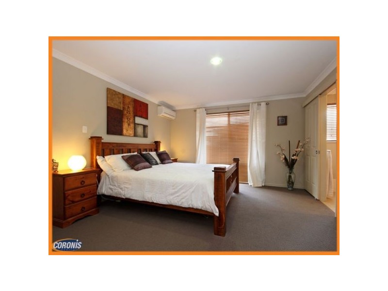 18 Atkins Court, Caboolture QLD 4510