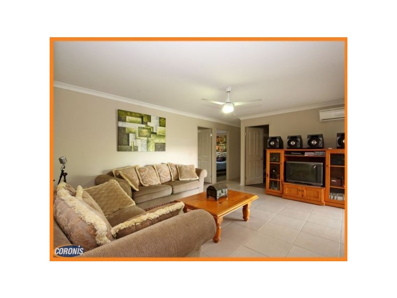 18 Atkins Court, Caboolture QLD 4510