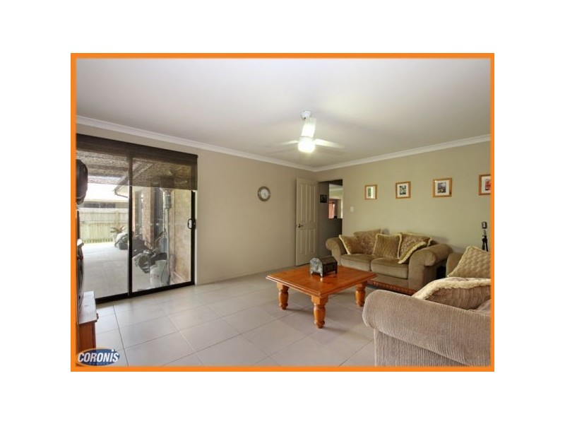 18 Atkins Court, Caboolture QLD 4510