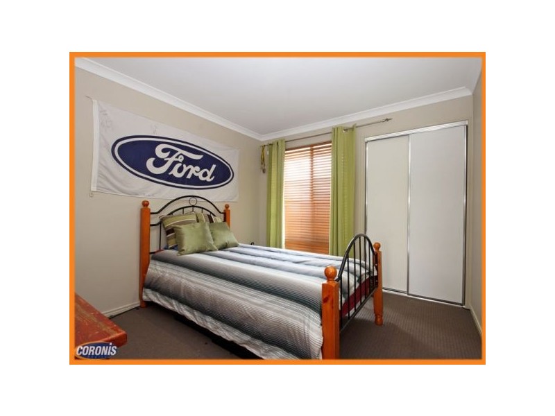 18 Atkins Court, Caboolture QLD 4510