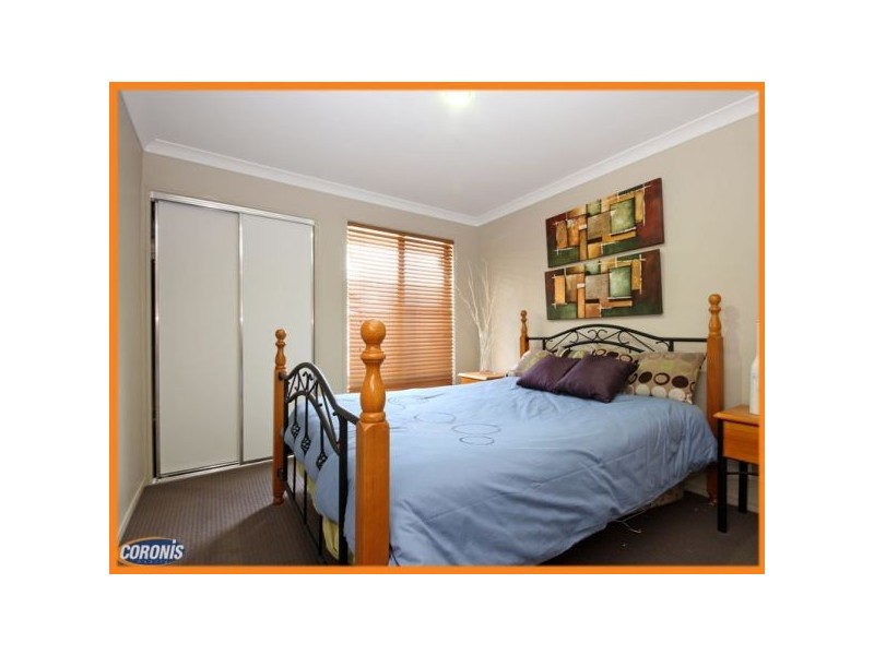 18 Atkins Court, Caboolture QLD 4510