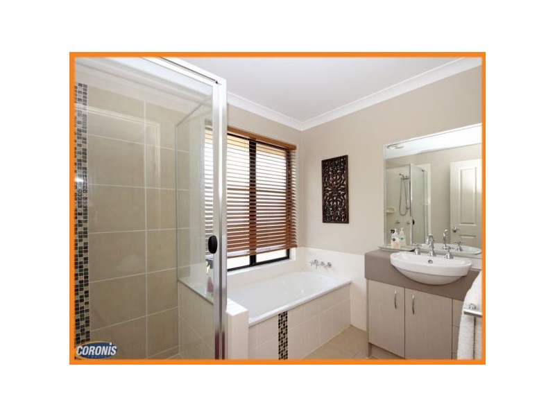 18 Atkins Court, Caboolture QLD 4510