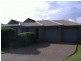 14 Middle Barton Court, Bray Park QLD 4500