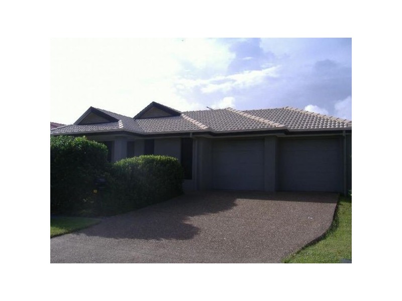 14 Middle Barton Court, Bray Park QLD 4500