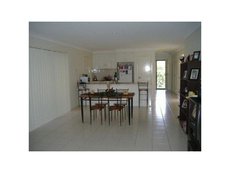 14 Middle Barton Court, Bray Park QLD 4500