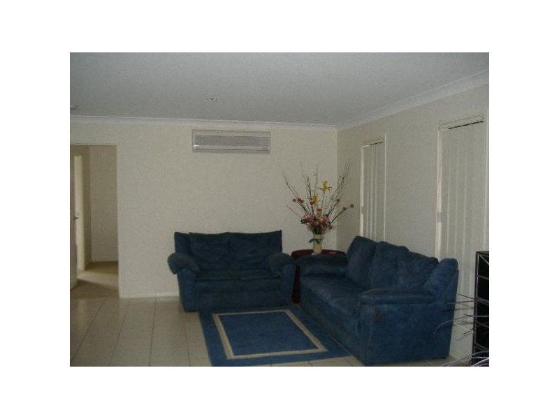 14 Middle Barton Court, Bray Park QLD 4500