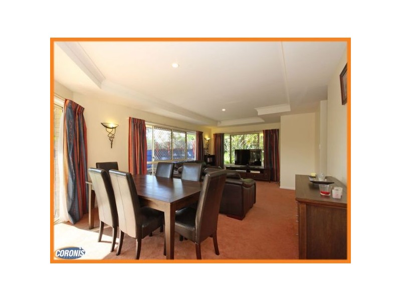 North Lakes QLD 4509