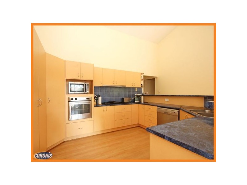 North Lakes QLD 4509