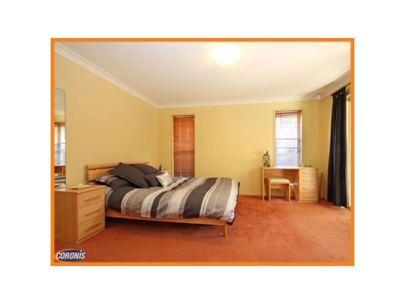 North Lakes QLD 4509