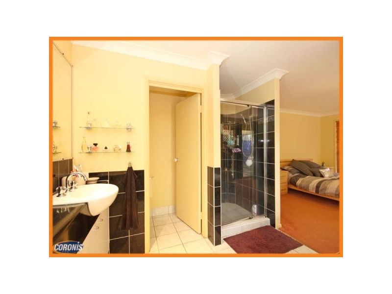 North Lakes QLD 4509