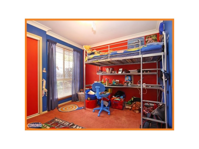 North Lakes QLD 4509