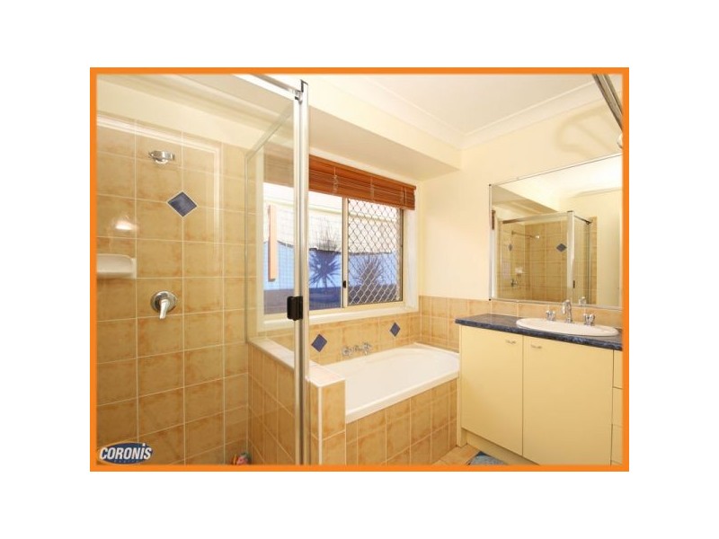 North Lakes QLD 4509