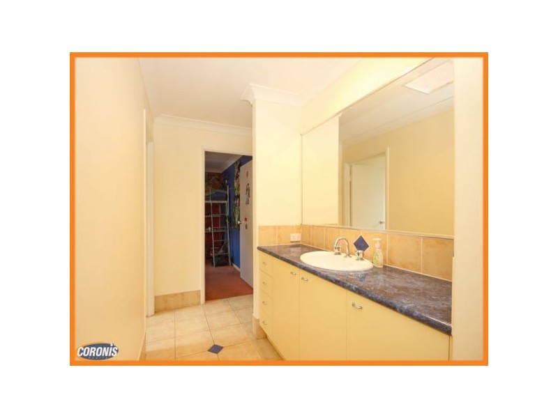 North Lakes QLD 4509