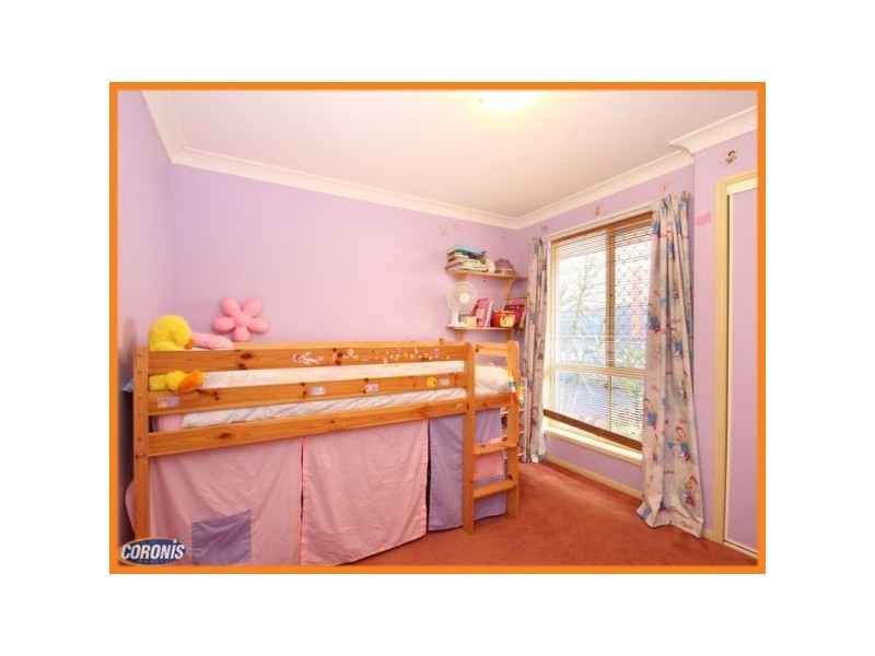 North Lakes QLD 4509