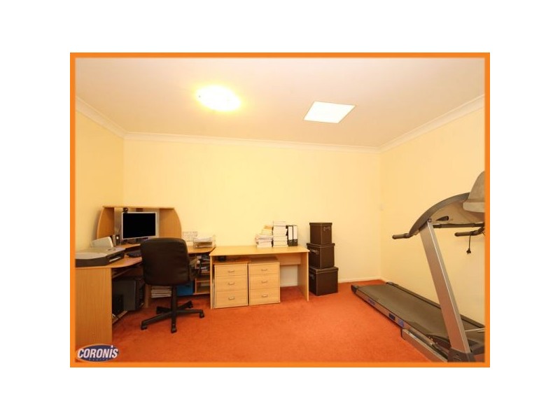 North Lakes QLD 4509