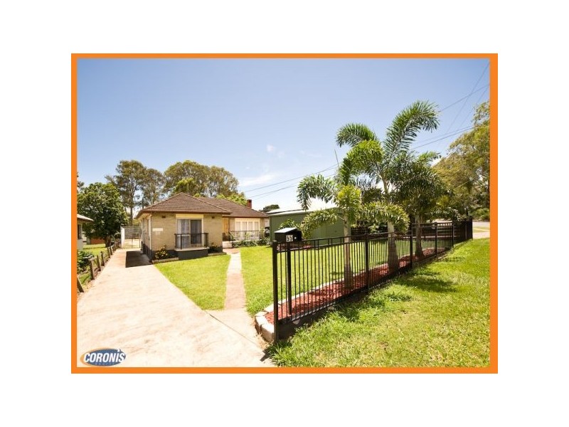 55 Sandy Camp Road, Wynnum QLD 4178