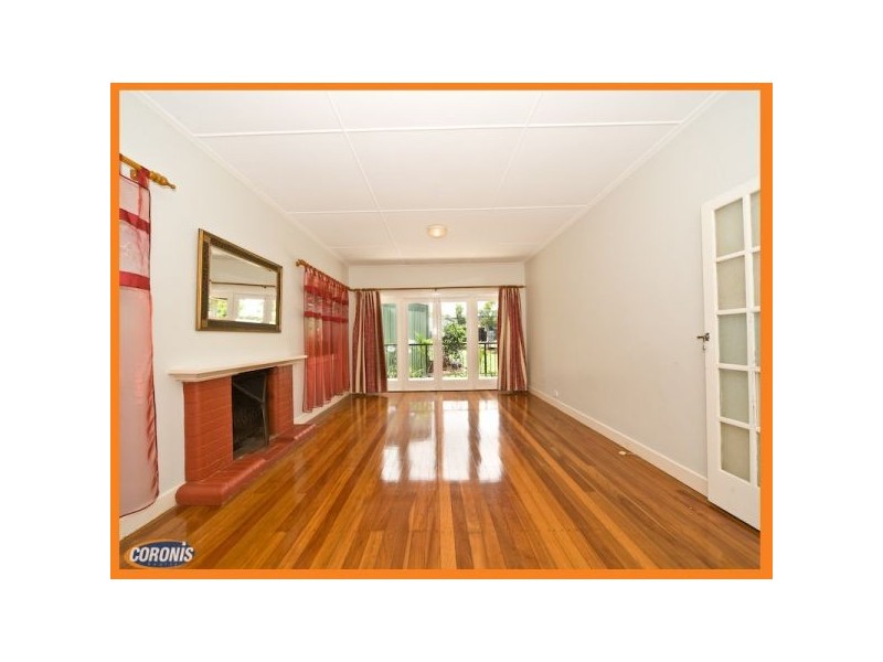 55 Sandy Camp Road, Wynnum QLD 4178